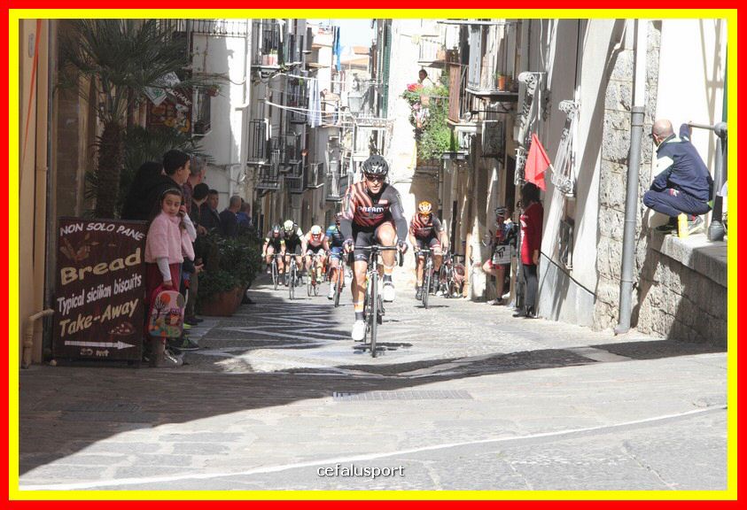 180311 ciclismo 178.jpg
